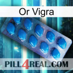 Gold Vigra viagra1